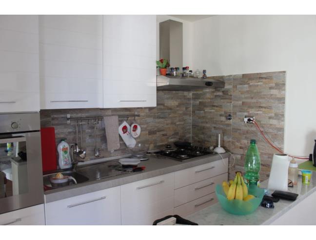 Anteprima foto 8 - Appartamento in Vendita a Roma - Prenestina