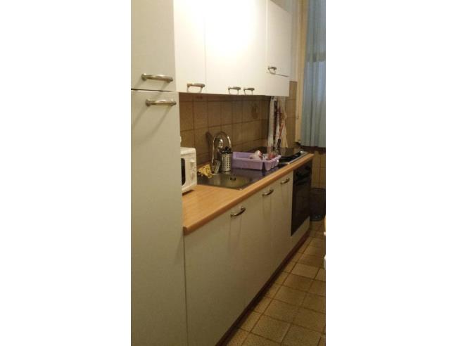 Anteprima foto 2 - Appartamento in Vendita a Roma - Prenestino