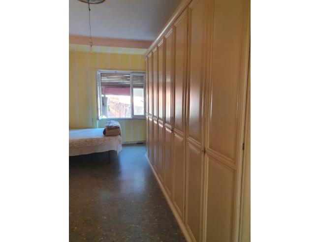 Anteprima foto 2 - Appartamento in Vendita a Roma - Prenestino