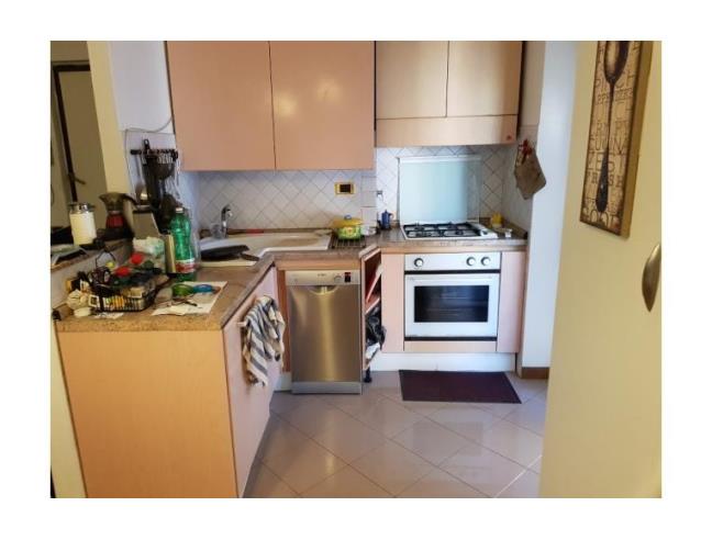 Anteprima foto 2 - Appartamento in Vendita a Roma - Prenestino