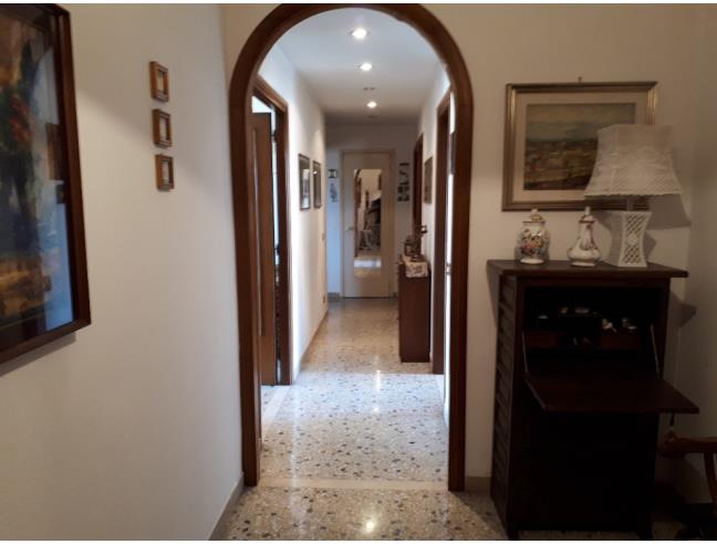 Anteprima foto 2 - Appartamento in Vendita a Roma - Prenestino