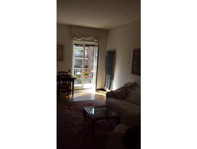 Anteprima foto 2 - Appartamento in Vendita a Roma - Prenestino