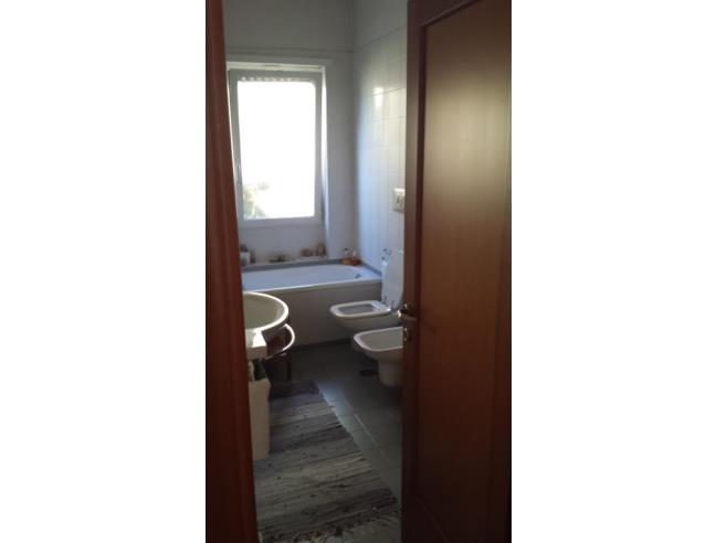 Anteprima foto 2 - Appartamento in Vendita a Roma - Prenestino