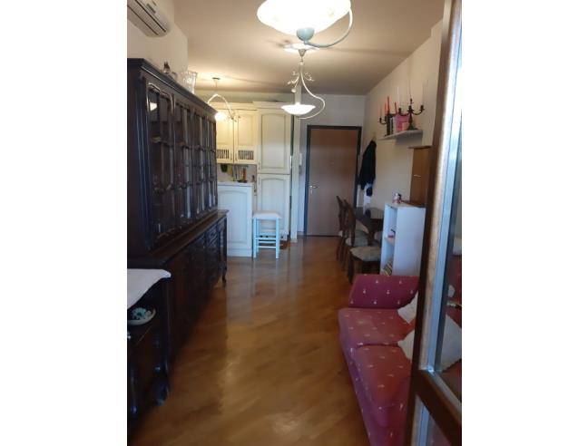 Anteprima foto 2 - Appartamento in Vendita a Roma - Prenestino