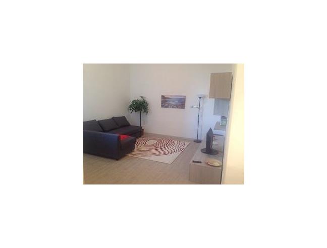 Anteprima foto 2 - Appartamento in Vendita a Roma - Prenestino