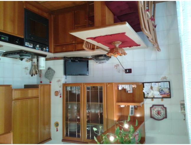 Anteprima foto 2 - Appartamento in Vendita a Roma - Prenestino