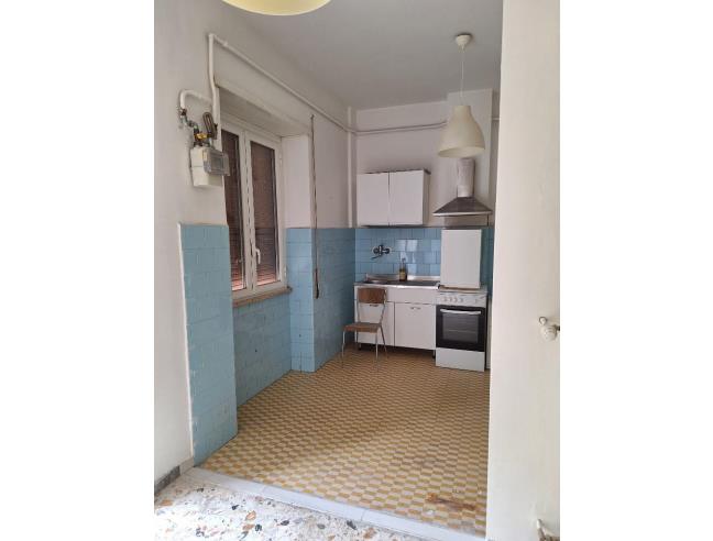 Anteprima foto 2 - Appartamento in Vendita a Roma - Prenestino