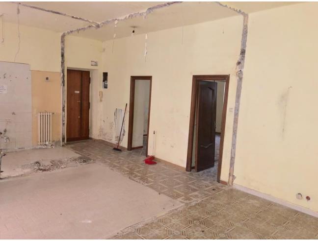 Anteprima foto 3 - Appartamento in Vendita a Roma - Prenestino