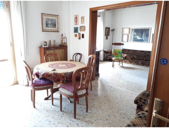 Anteprima foto 3 - Appartamento in Vendita a Roma - Prenestino