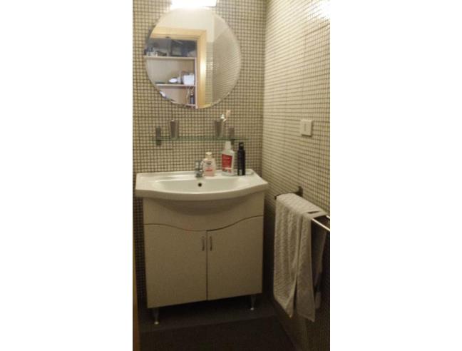 Anteprima foto 3 - Appartamento in Vendita a Roma - Prenestino