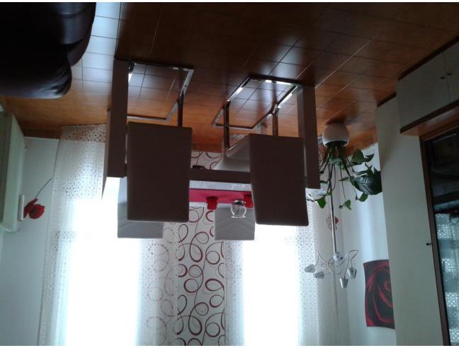 Anteprima foto 3 - Appartamento in Vendita a Roma - Prenestino