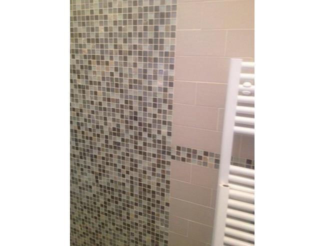 Anteprima foto 3 - Appartamento in Vendita a Roma - Prenestino