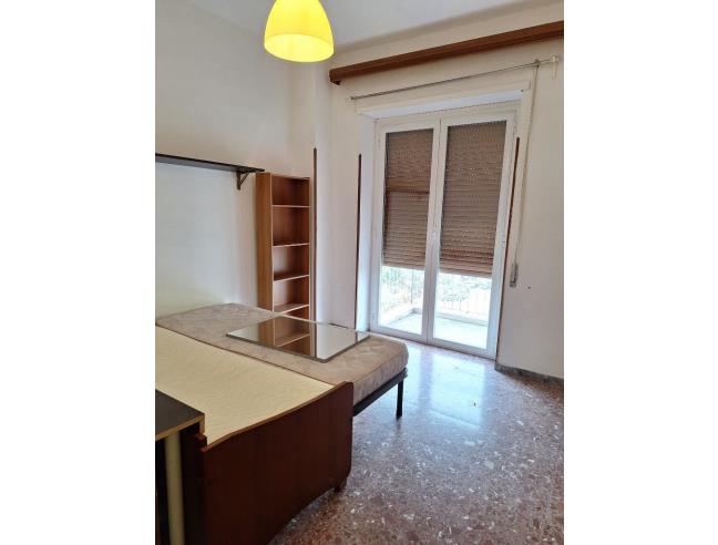 Anteprima foto 3 - Appartamento in Vendita a Roma - Prenestino