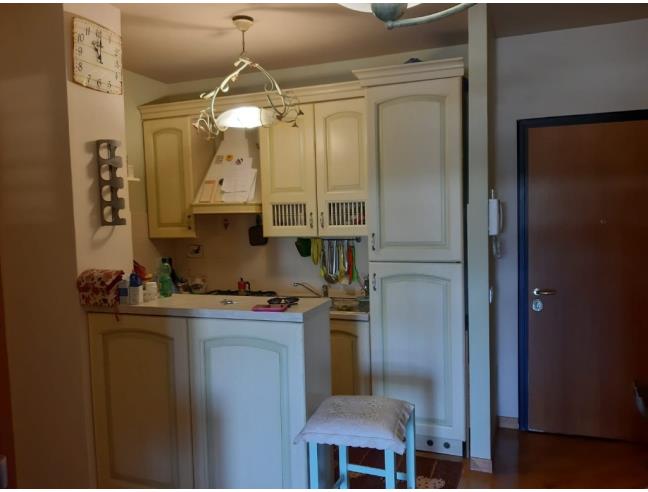 Anteprima foto 3 - Appartamento in Vendita a Roma - Prenestino