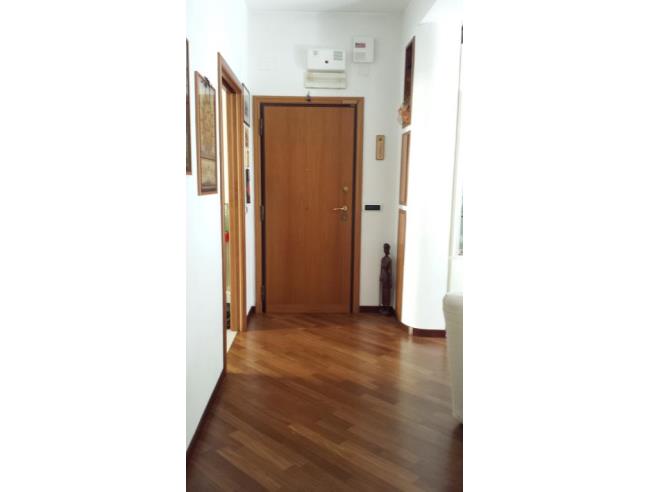 Anteprima foto 3 - Appartamento in Vendita a Roma - Prenestino
