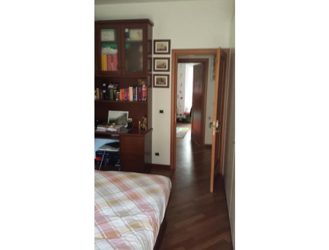 Anteprima foto 3 - Appartamento in Vendita a Roma - Prenestino