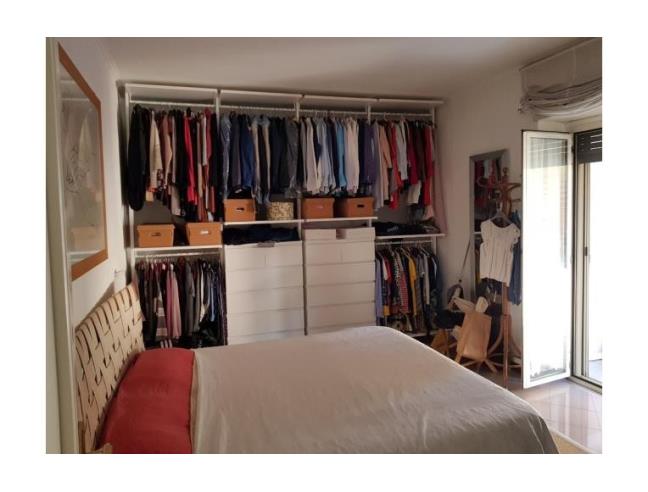 Anteprima foto 3 - Appartamento in Vendita a Roma - Prenestino