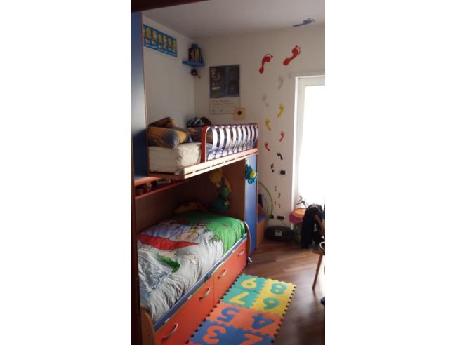 Anteprima foto 4 - Appartamento in Vendita a Roma - Prenestino