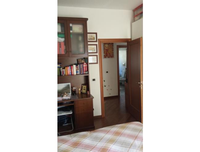Anteprima foto 4 - Appartamento in Vendita a Roma - Prenestino