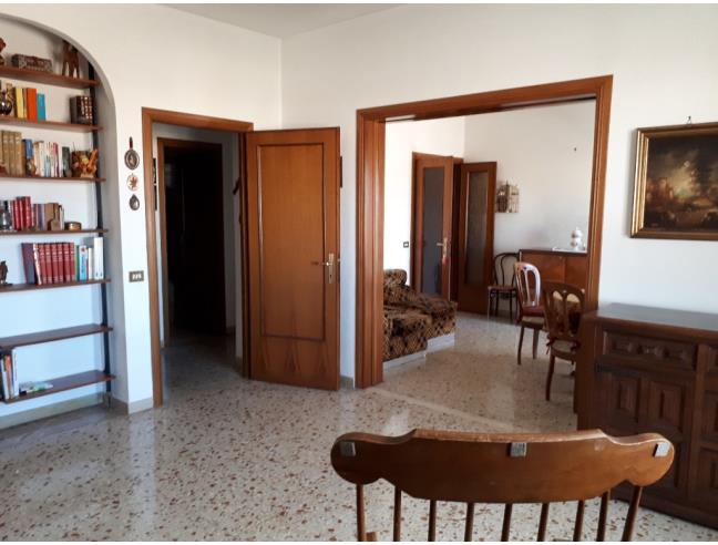 Anteprima foto 4 - Appartamento in Vendita a Roma - Prenestino