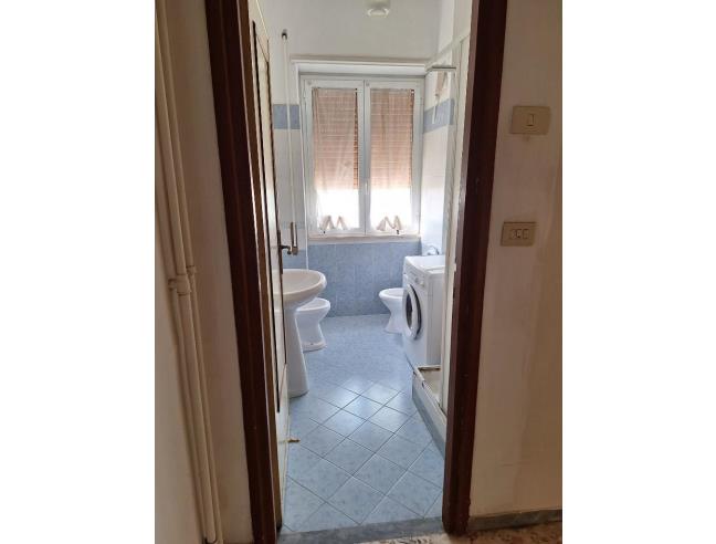 Anteprima foto 4 - Appartamento in Vendita a Roma - Prenestino