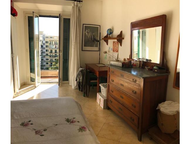 Anteprima foto 4 - Appartamento in Vendita a Roma - Prenestino