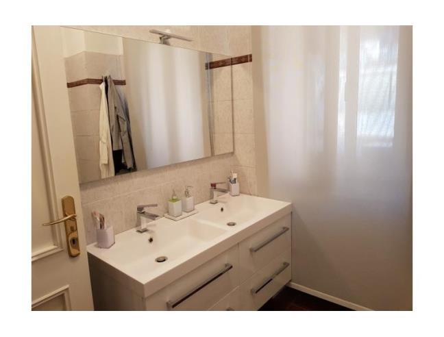 Anteprima foto 4 - Appartamento in Vendita a Roma - Prenestino