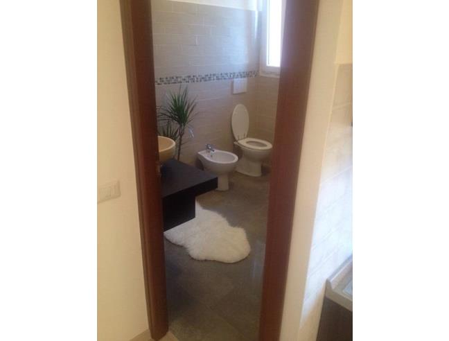 Anteprima foto 4 - Appartamento in Vendita a Roma - Prenestino