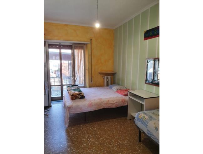 Anteprima foto 4 - Appartamento in Vendita a Roma - Prenestino