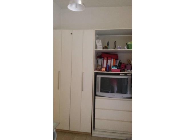 Anteprima foto 4 - Appartamento in Vendita a Roma - Prenestino