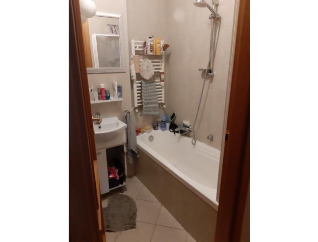 Anteprima foto 4 - Appartamento in Vendita a Roma - Prenestino