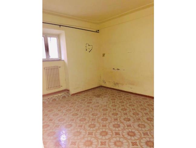 Anteprima foto 4 - Appartamento in Vendita a Roma - Prenestino