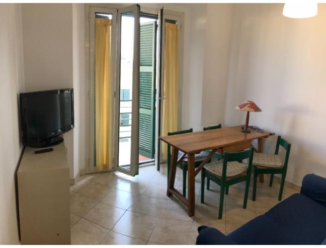 Anteprima foto 5 - Appartamento in Vendita a Roma - Prenestino