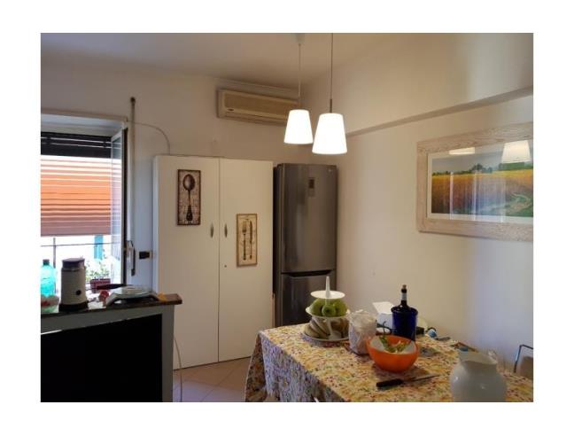 Anteprima foto 5 - Appartamento in Vendita a Roma - Prenestino