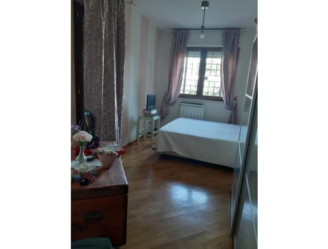 Anteprima foto 5 - Appartamento in Vendita a Roma - Prenestino