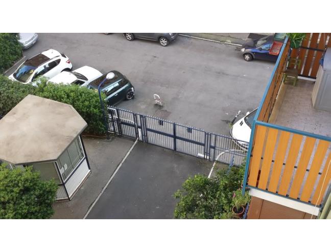 Anteprima foto 5 - Appartamento in Vendita a Roma - Prenestino