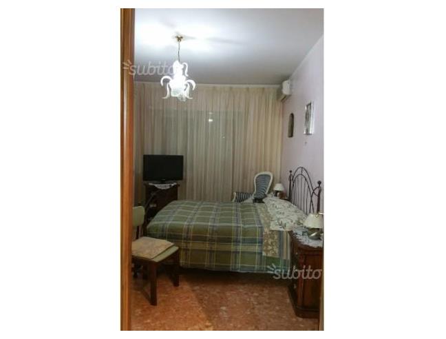 Anteprima foto 5 - Appartamento in Vendita a Roma - Prenestino