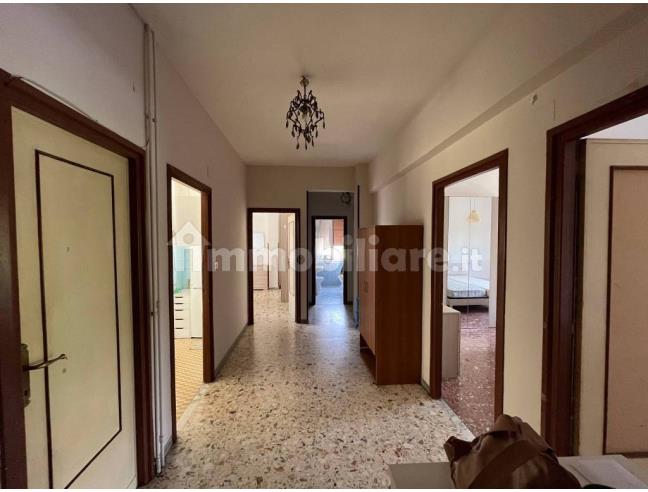 Anteprima foto 5 - Appartamento in Vendita a Roma - Prenestino