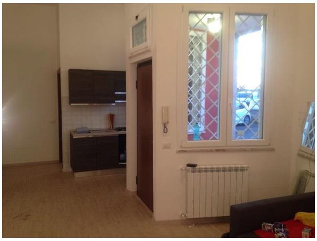 Anteprima foto 5 - Appartamento in Vendita a Roma - Prenestino