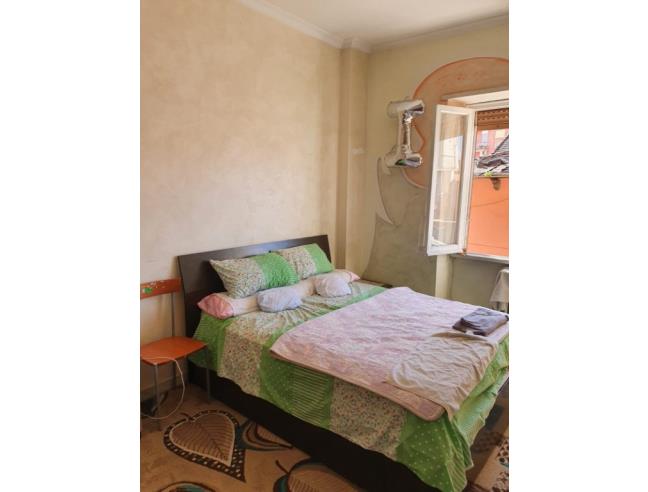 Anteprima foto 5 - Appartamento in Vendita a Roma - Prenestino