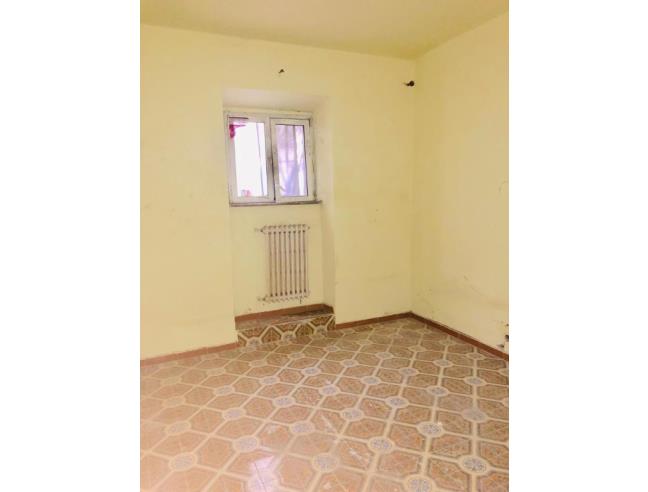 Anteprima foto 5 - Appartamento in Vendita a Roma - Prenestino