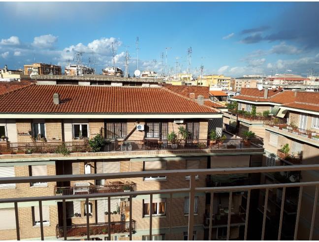 Anteprima foto 5 - Appartamento in Vendita a Roma - Prenestino