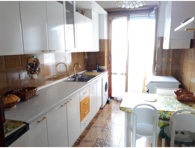 Anteprima foto 6 - Appartamento in Vendita a Roma - Prenestino