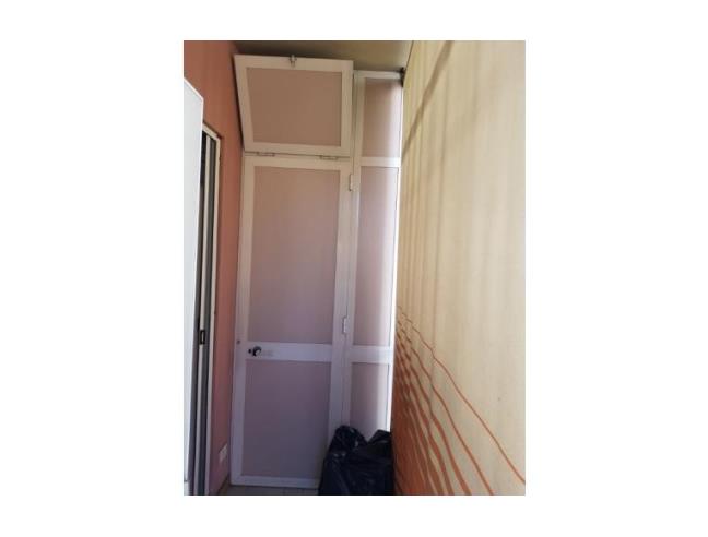 Anteprima foto 6 - Appartamento in Vendita a Roma - Prenestino