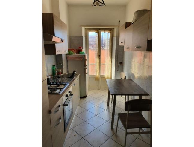 Anteprima foto 6 - Appartamento in Vendita a Roma - Prenestino