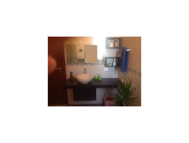 Anteprima foto 6 - Appartamento in Vendita a Roma - Prenestino