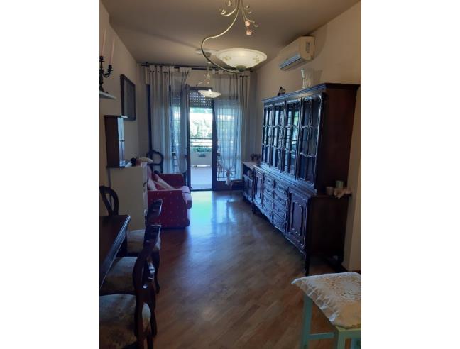 Anteprima foto 6 - Appartamento in Vendita a Roma - Prenestino