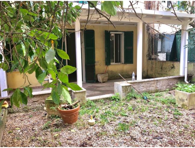 Anteprima foto 6 - Appartamento in Vendita a Roma - Prenestino