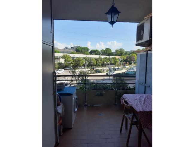 Anteprima foto 7 - Appartamento in Vendita a Roma - Prenestino