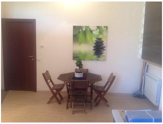 Anteprima foto 7 - Appartamento in Vendita a Roma - Prenestino